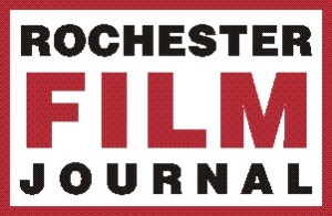 RFJ Graphic2 (smaller)